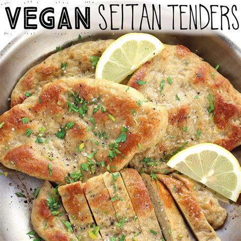 Recipes with seitan. Things To Know About Recipes with seitan. 